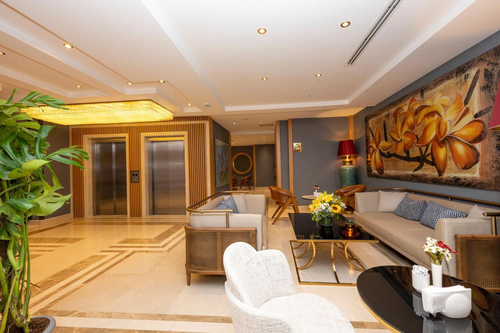 Freya Hotel Istanbul Luaran gambar